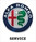 Logo Auto Rybak OHG